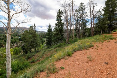 2-Kokopelli Loop Southern Lot