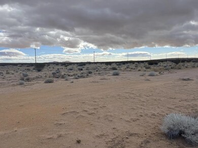 0 Arnold Dr unit 25490432, California City, CA 93505 - photo 7