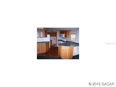 2911 280th St, Branford, FL 32008 - photo 6