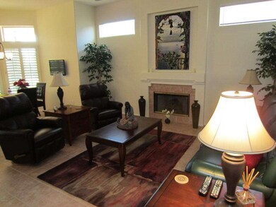 Robertson Drive 006