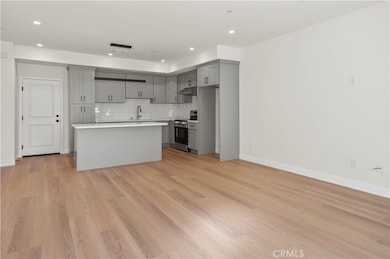 7795 15th St, Westminster, CA 92683 - photo 3