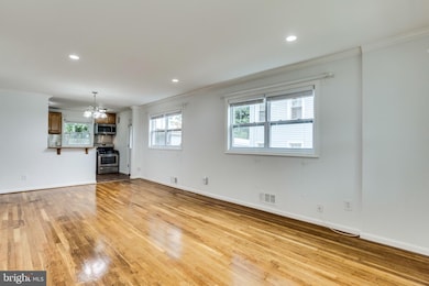 6208 8th St NW, Washington, DC 20011 - photo 7