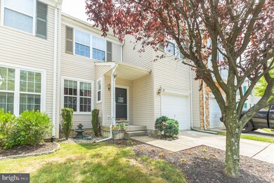 137 Rittenhouse Dr, Woodbury, NJ 08096 - photo 2