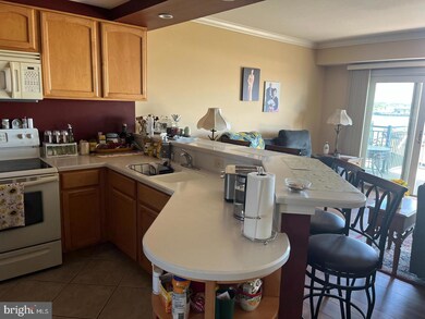 1 Dock St, Crisfield, MD 21817 - photo 6