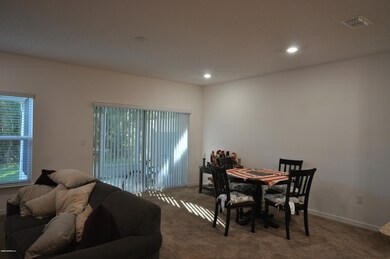 10544 Madrone Cove Ct, Jacksonville, FL 32218 - photo 3