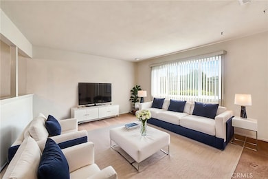 578 W Beverly Dr, Clovis, CA 93612 - photo 7