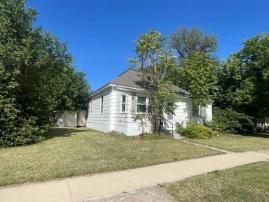 109 W 6th St, Ellis, KS 67637 - photo 3