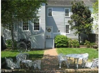 135 N Queen St, Chestertown, MD 21620 - photo 6