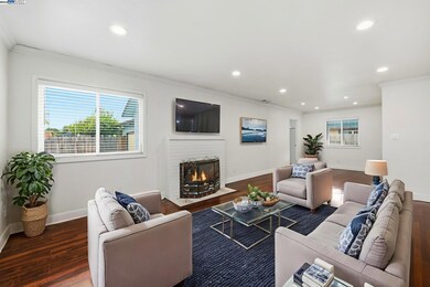 36701 Olive St, Newark, CA 94560 - photo 5