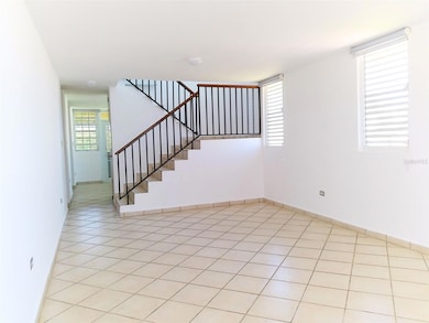 144 Las Olas unit K27, Hatillo, PR 00659 - photo 6