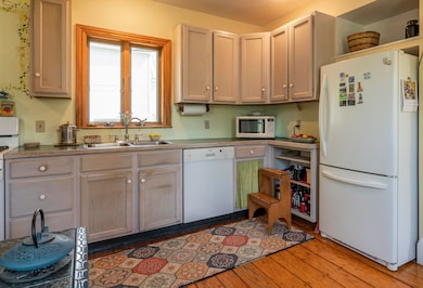 22 Carriage House Ln, Bath, ME 04530 - photo 5
