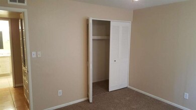 20160319_104820