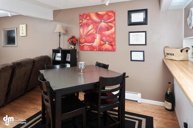 Dining Room_DMD_8098-SMALL