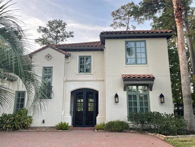 35 Camelot Oaks Ct, Spring, TX 77382 - photo 6