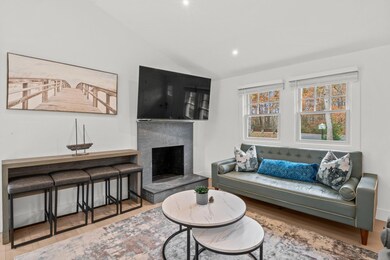 174 Winslow Gray Rd, West Yarmouth, MA 02673 - photo 7