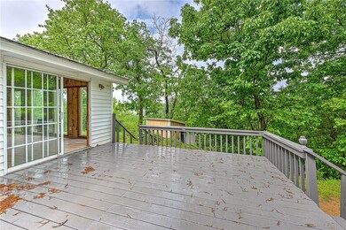 20817 Pine Dr unit 2120, Winslow, AR 72959 - photo 4