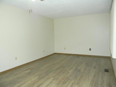 305 Walter St, Farmington, MO 63640 - photo 6