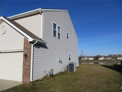 3296 Huxley Dr, West Lafayette, IN 47906 - photo 2