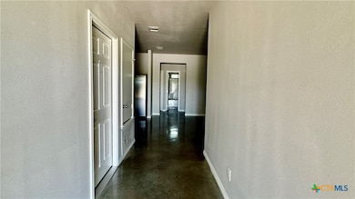 400 Lowes Blvd unit B, Killeen, TX 76542 - photo 4