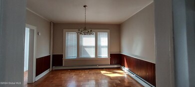 101 S Main Ave, Albany, NY 12208 - photo 3