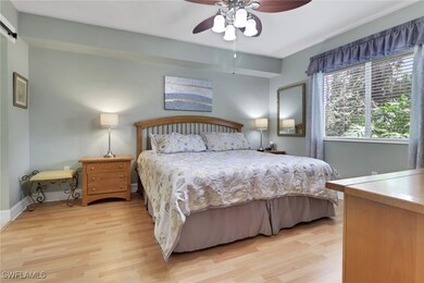 7823 Regal Heron Cir unit 105, Naples, FL 34104 - photo 6