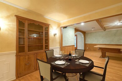 6306 Waltway Dr, Houston, TX 77008 - photo 3