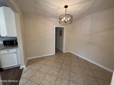 3018 Oak St unit 1, Jacksonville, FL 32205 - photo 6