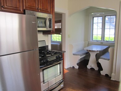 15 Salem St, Cos Cob, CT 06807 - photo 6