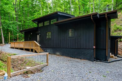 2019 Spotted Fawn Way, Sevierville, TN 37876 - photo 2