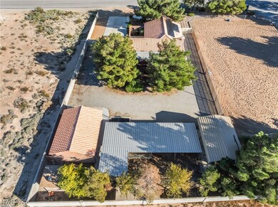 6109 Starlight Dr, Las Vegas, NV 89130 - photo 4