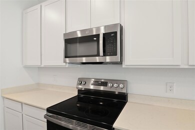 5135 Kinsley Dr, Lake Wales, FL 33859 - photo 4