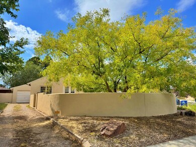 4816 Ridgecrest Cir SE, Albuquerque, NM 87108 - photo 3