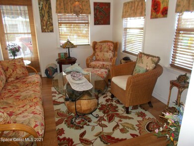 920 Laurel Cir, Sebastian, FL 32976 - photo 5