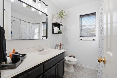 1970 Fm 2264, Decatur, TX 76234 - photo 6