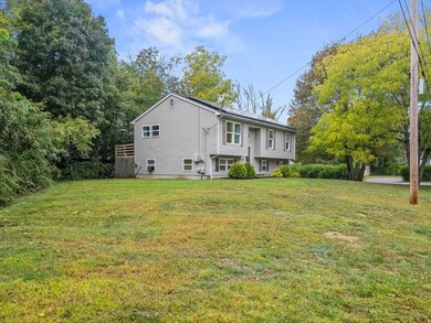 12 Ava St, Westerly, RI 02891 - photo 5