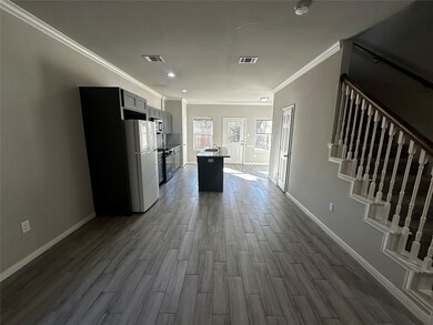 1045 Marcolin St unit A, Houston, TX 77088 - photo 5