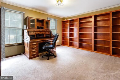 38 Powell Place Rd, Tabernacle, NJ 08088 - photo 5