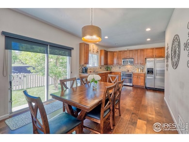 3592 E 141st Place, Thornton, CO 80602 - photo 4