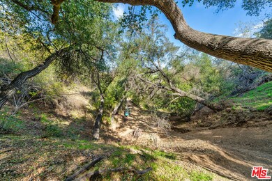 0 Comida Way unit 25616439, Topanga, CA 90290 - photo 6