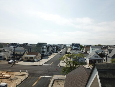 DJI_0034