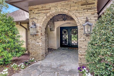 1111 Cumberland Rd, Tyler, TX 75703 - photo 5