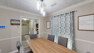 7041 Widgeon Dr, Midland, GA 31820 - photo 4