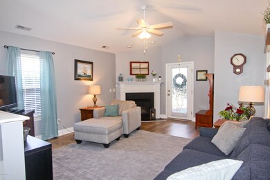 112 Red Bird Lane-15