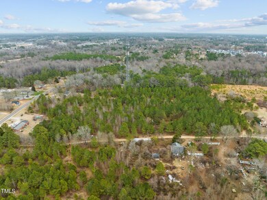 5-web-or-mls-DJI_0989