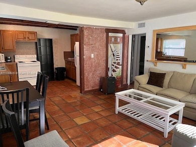 4421 SW 73rd Terrace unit 1, Davie, FL 33314 - photo 6