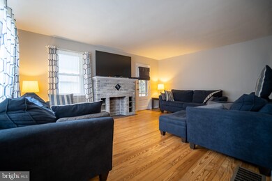 41 California Ave, Clementon, NJ 08021 - photo 5