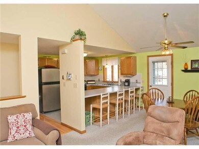 36 Bonython Ave, Saco, ME 04072 - photo 3