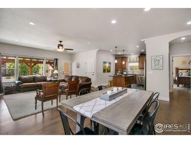 5337 School House Dr, Timnath, CO 80547 - photo 6