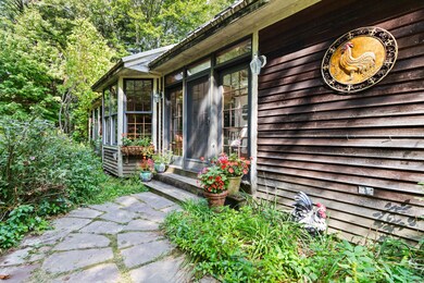 156 Smutty Ln, Saco, ME 04072 - photo 2