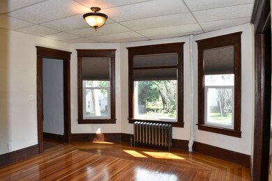 94 Chestnut St unit 1st Fl, West Springfield, MA 01089 - photo 6